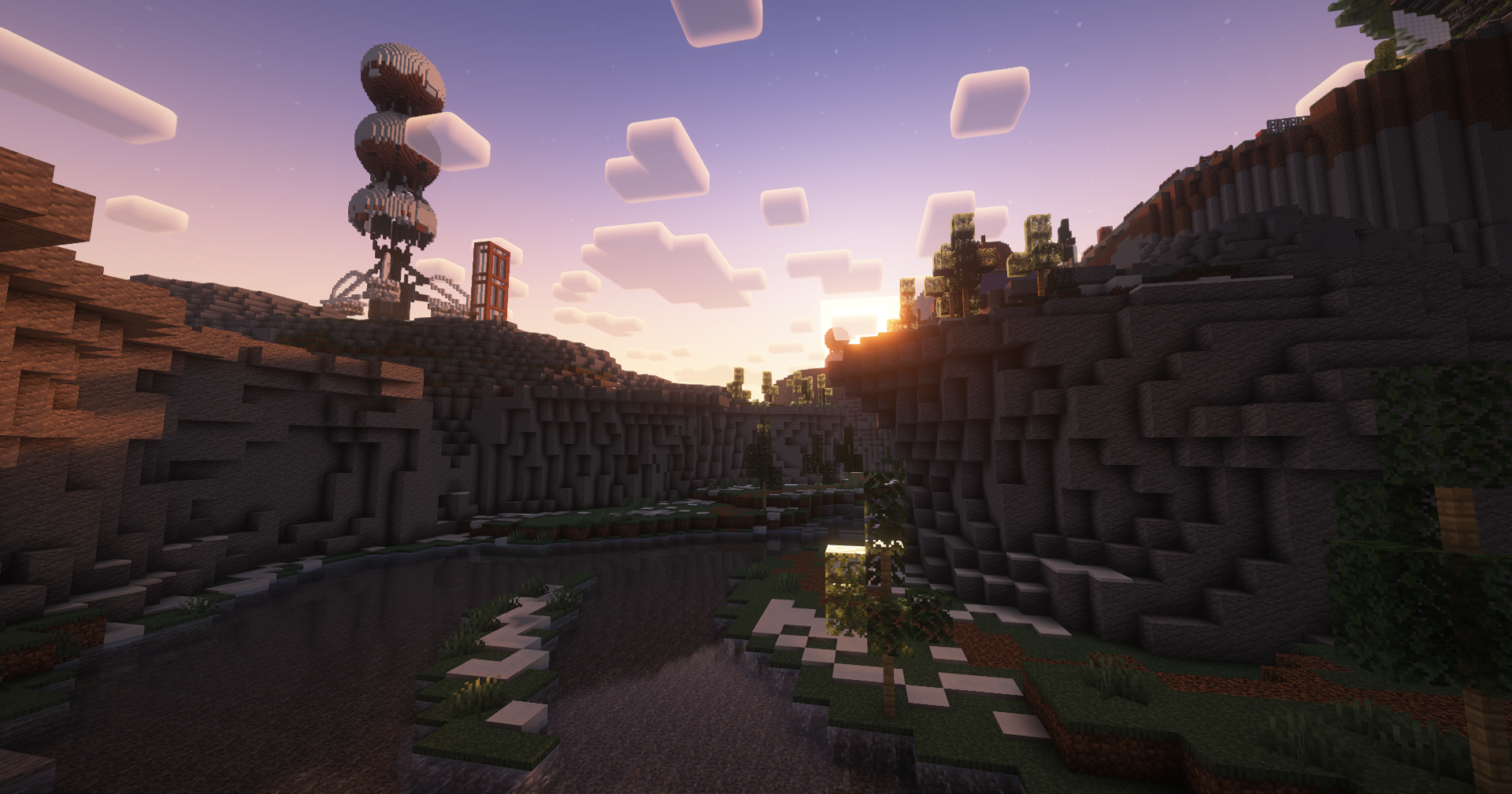 Screenshot 104